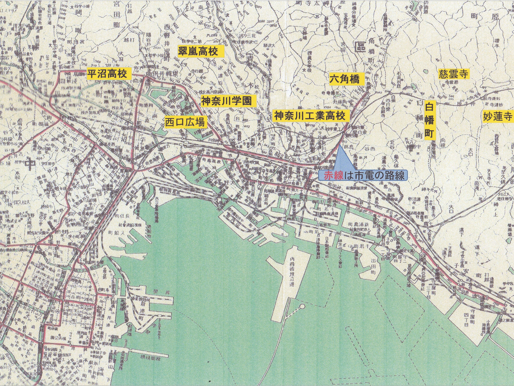 昭和4年(1929年)